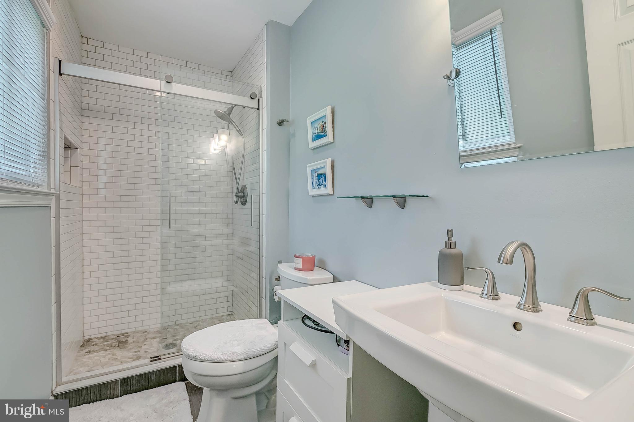 2302 Archdale Road Reston, VA 20191 - Photo 28 of 51