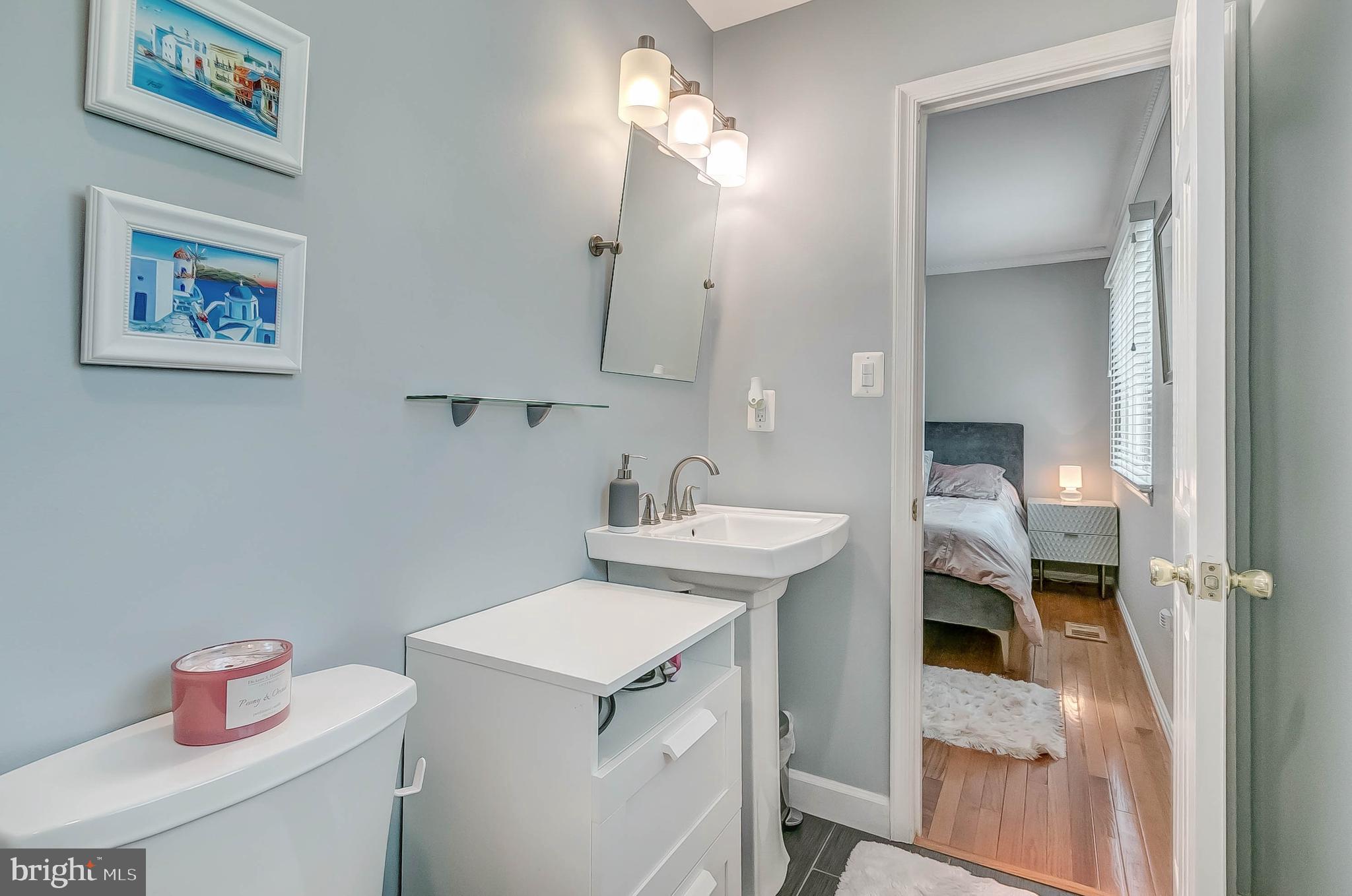 2302 Archdale Road Reston, VA 20191 - Photo 29 of 51