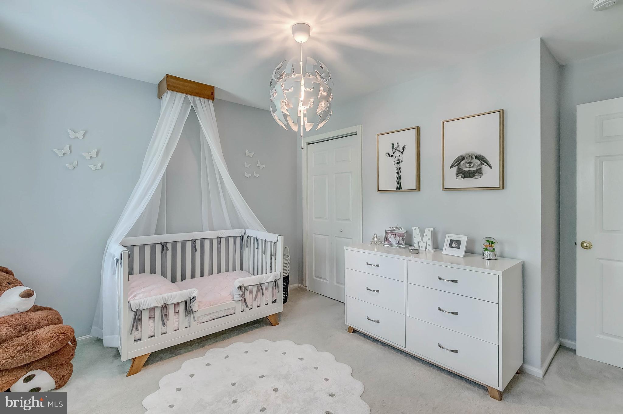 2302 Archdale Road Reston, VA 20191 - Photo 30 of 51