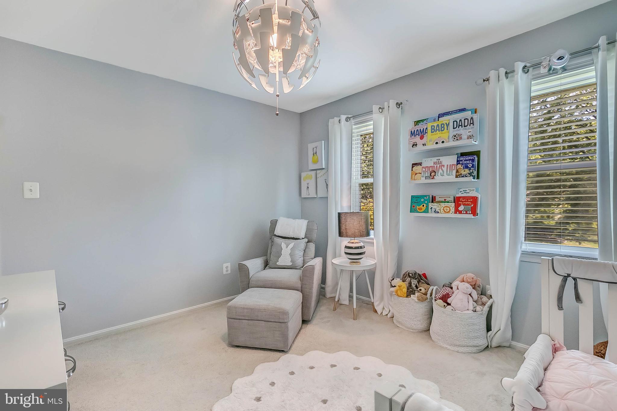 2302 Archdale Road Reston, VA 20191 - Photo 31 of 51
