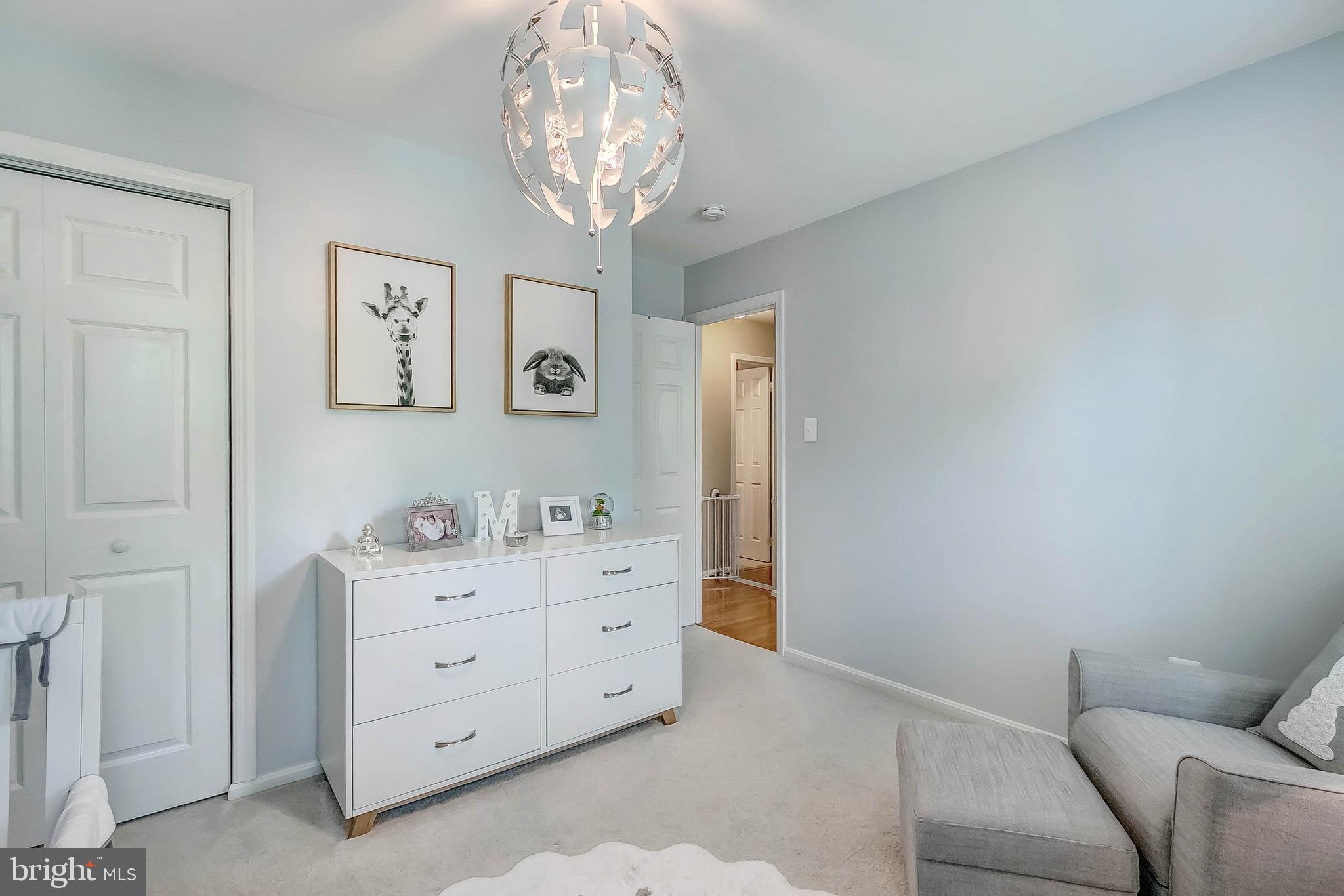 2302 Archdale Road Reston, VA 20191 - Photo 32 of 51