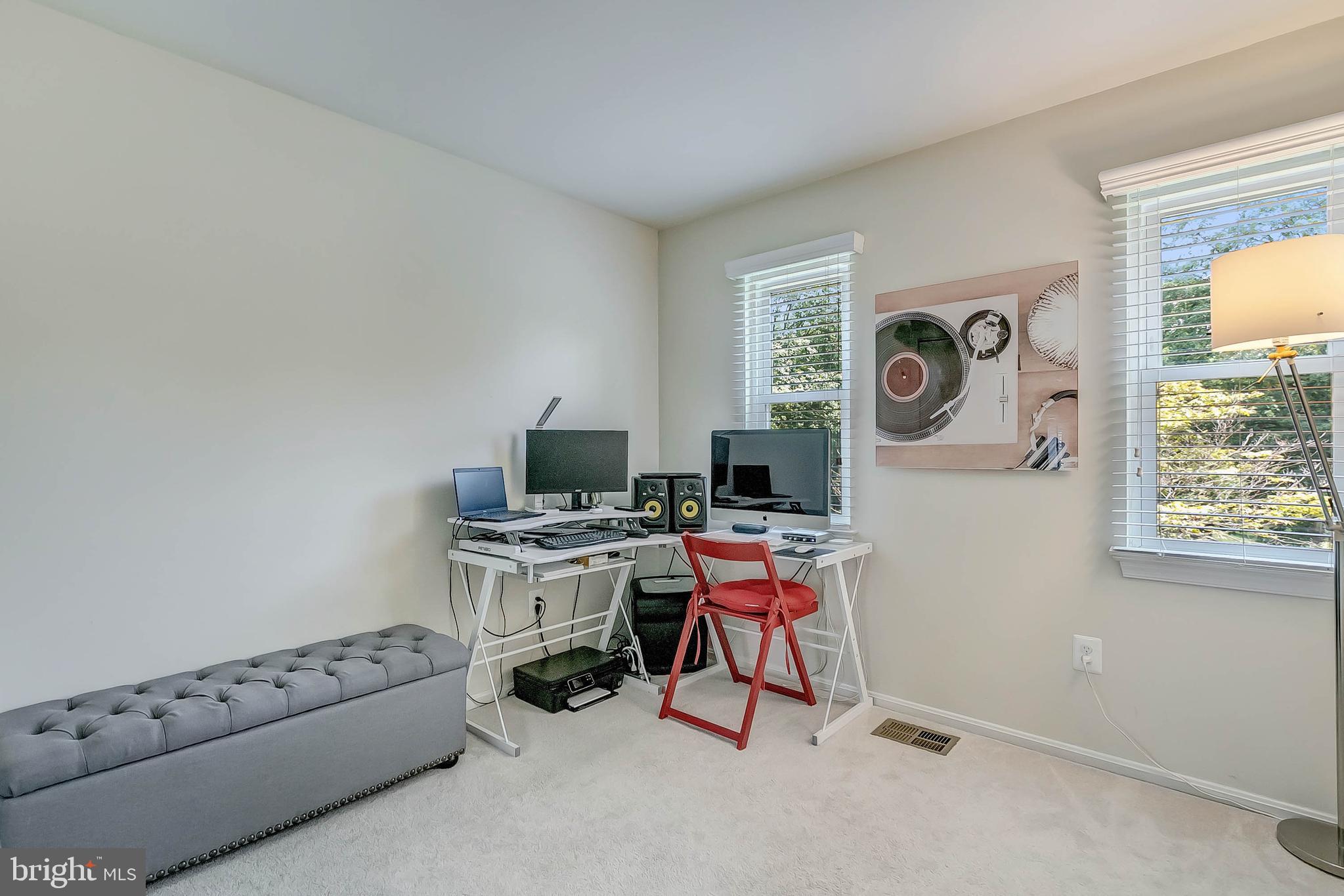 2302 Archdale Road Reston, VA 20191 - Photo 33 of 51