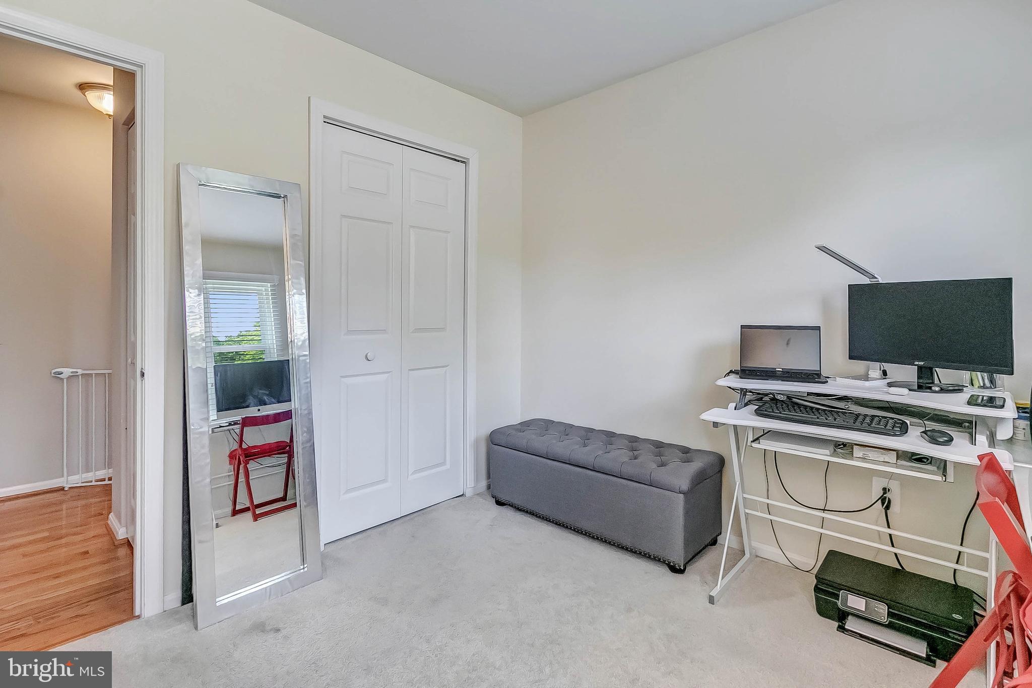 2302 Archdale Road Reston, VA 20191 - Photo 34 of 51