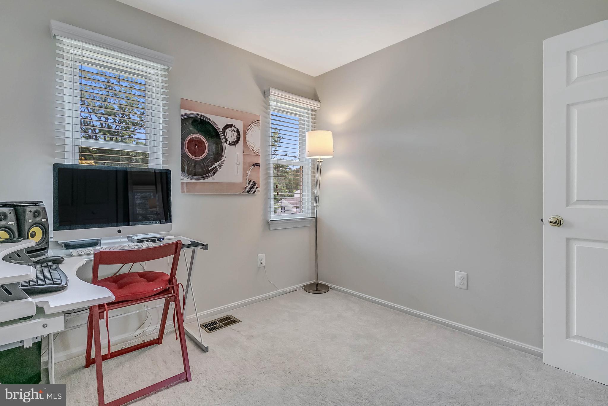 2302 Archdale Road Reston, VA 20191 - Photo 35 of 51