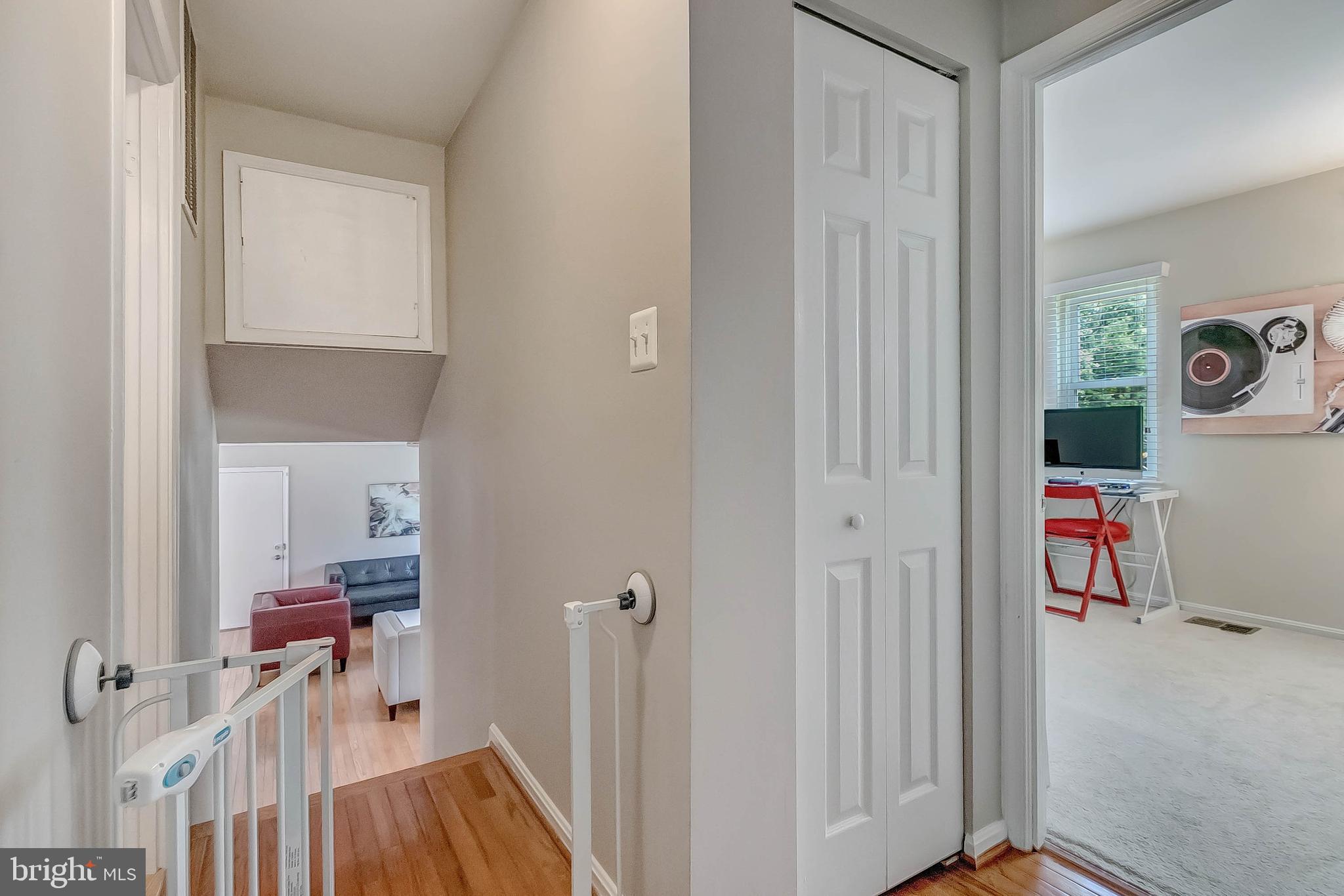 2302 Archdale Road Reston, VA 20191 - Photo 36 of 51