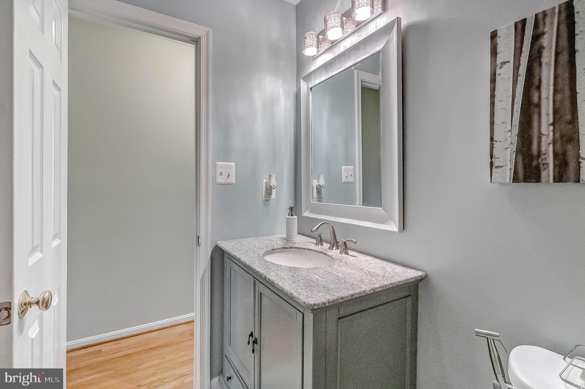 2302 Archdale Road Reston, VA 20191 - Photo 38 of 51