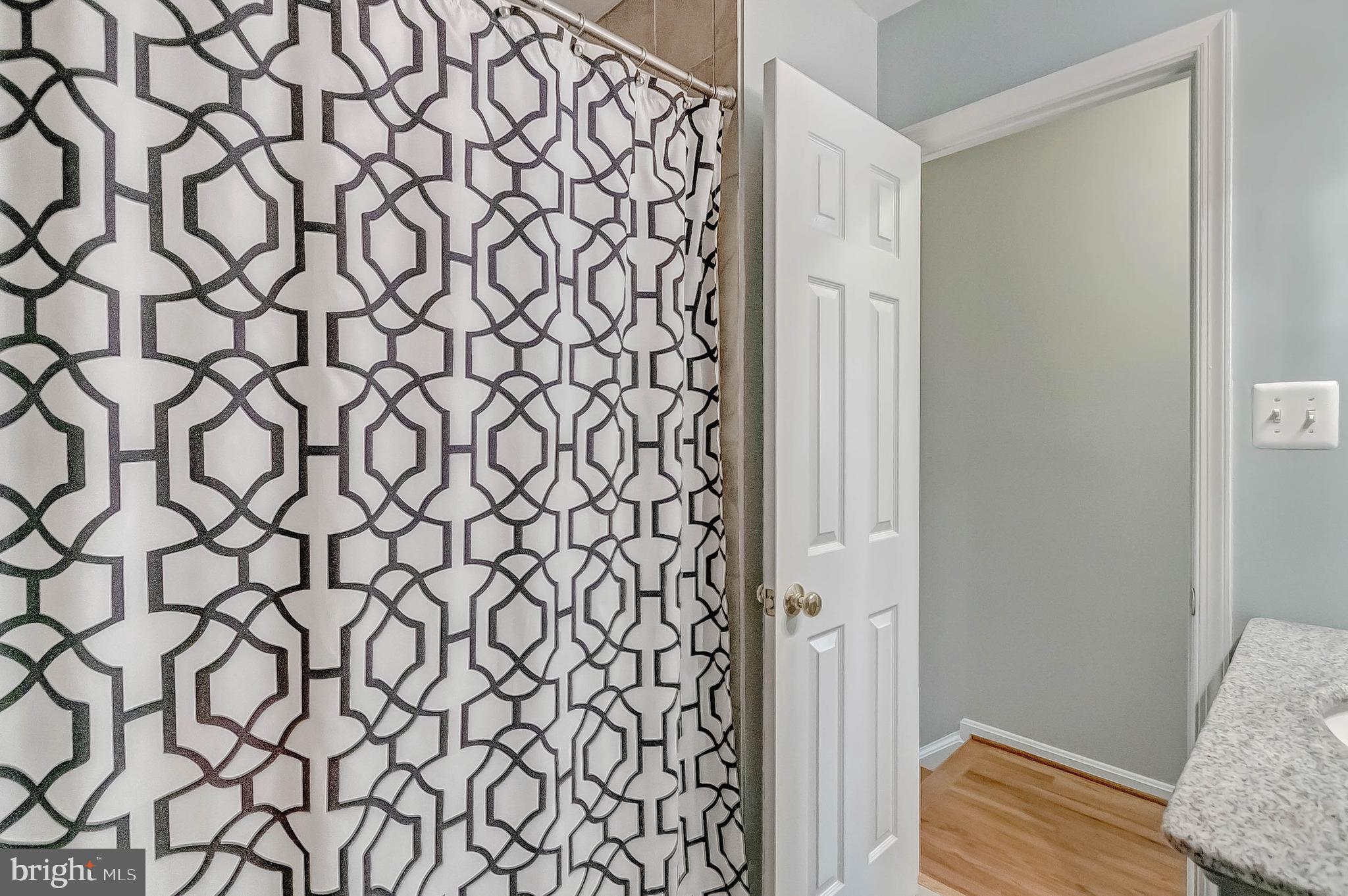 2302 Archdale Road Reston, VA 20191 - Photo 39 of 51