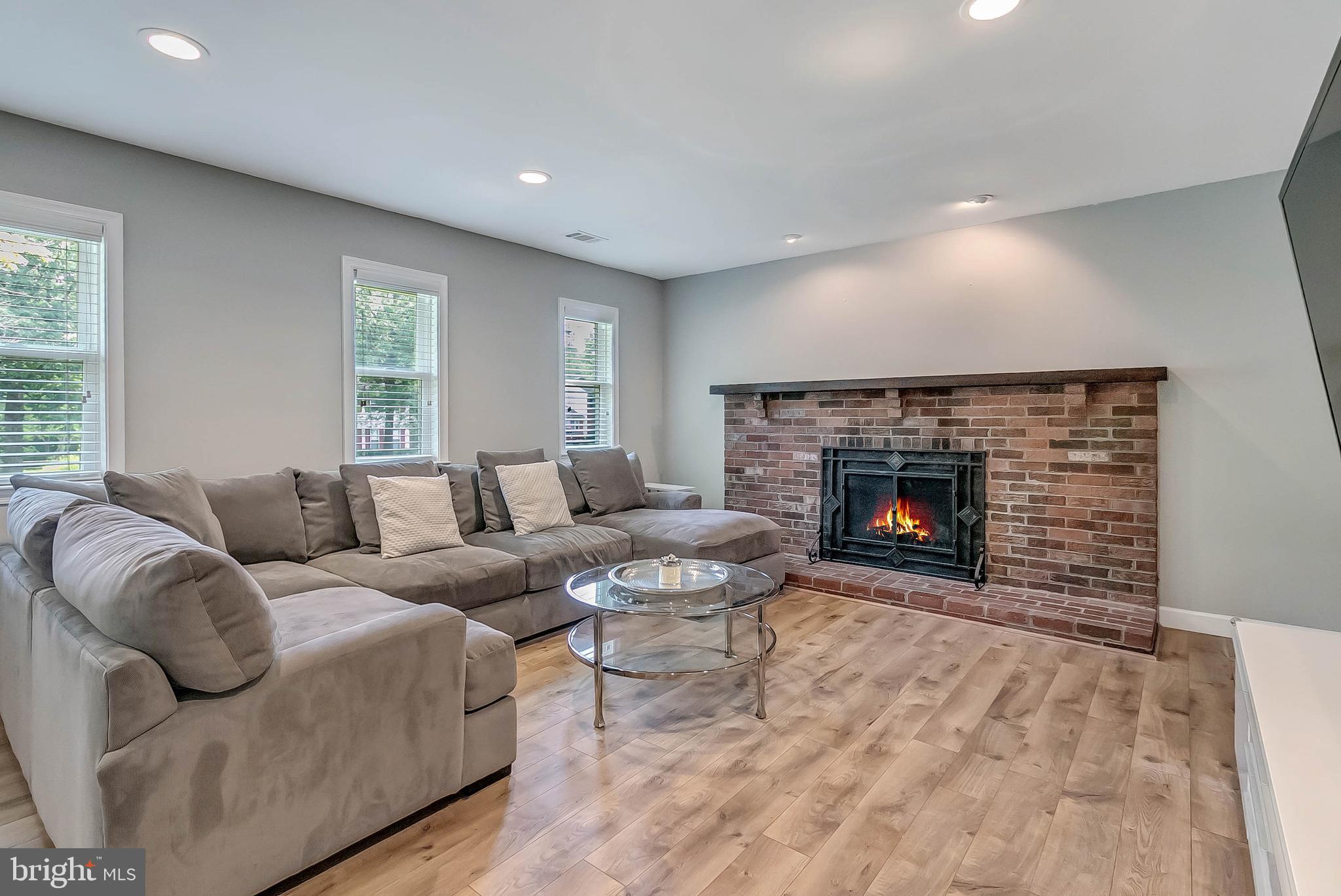 2302 Archdale Road Reston, VA 20191 - Photo 40 of 51