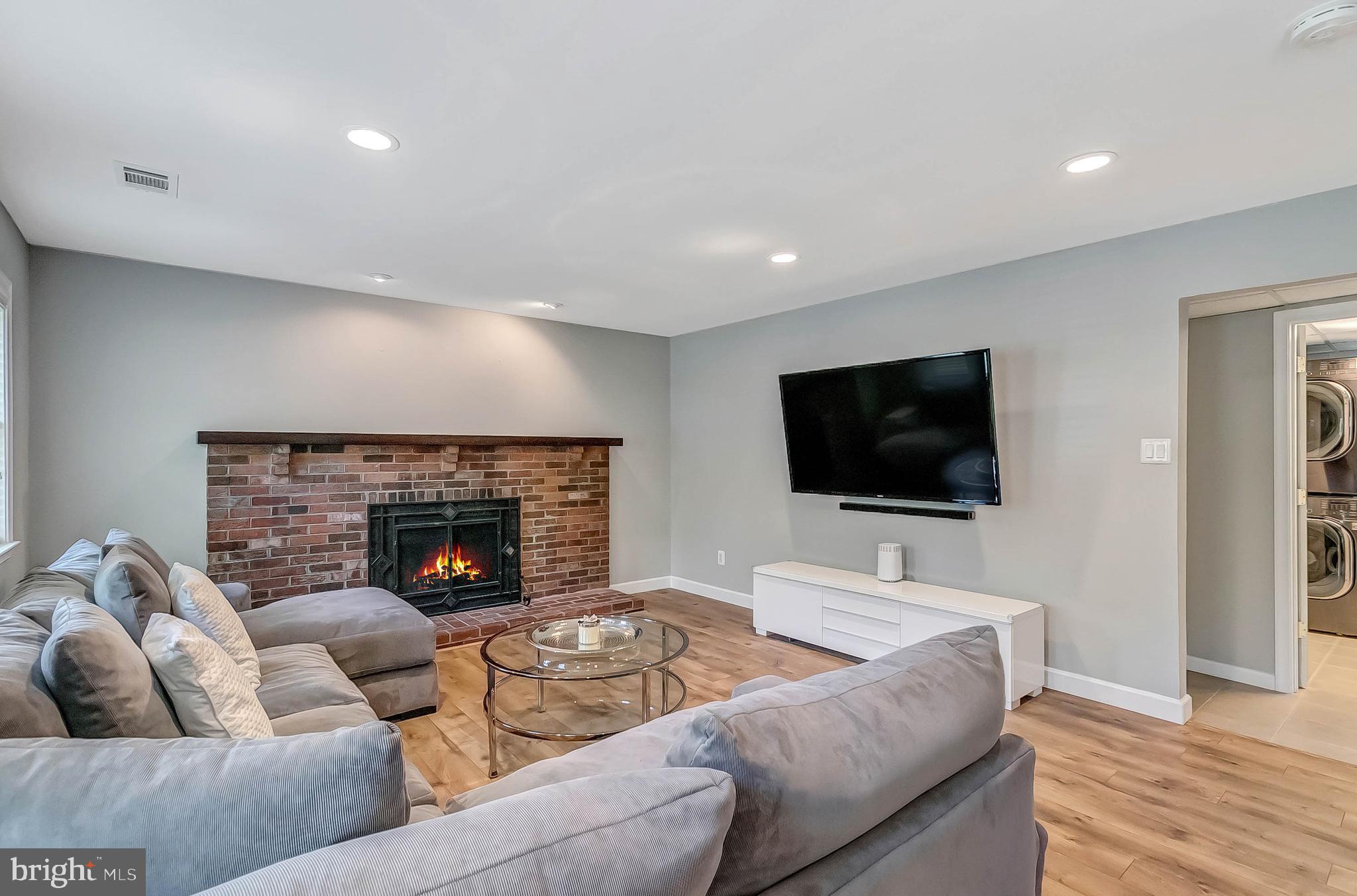 2302 Archdale Road Reston, VA 20191 - Photo 41 of 51