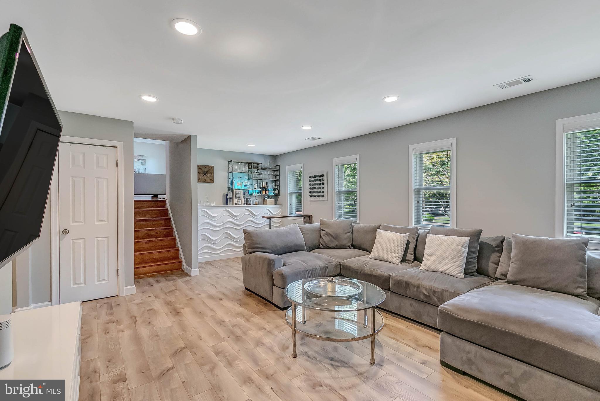 2302 Archdale Road Reston, VA 20191 - Photo 42 of 51
