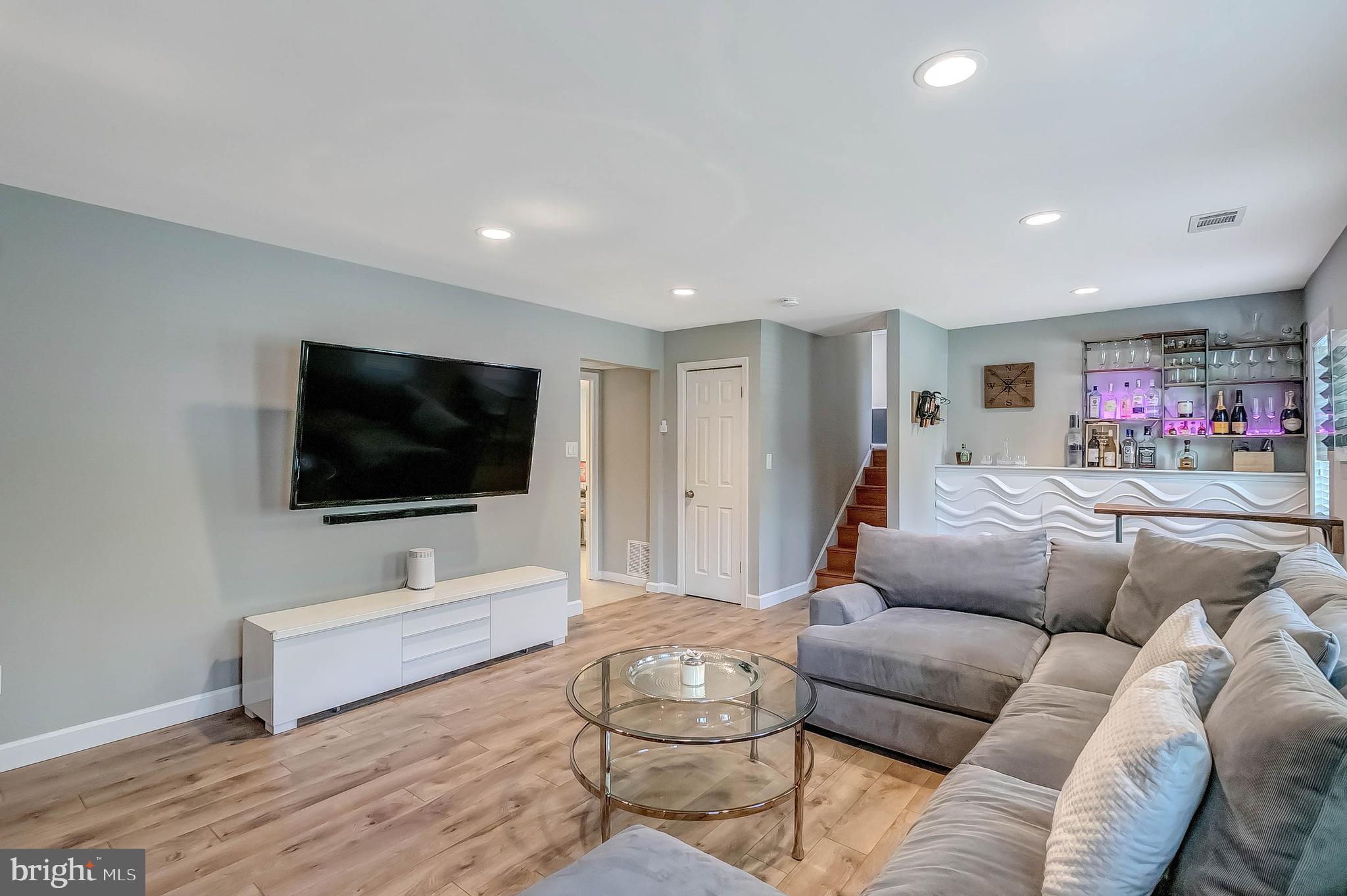 2302 Archdale Road Reston, VA 20191 - Photo 43 of 51