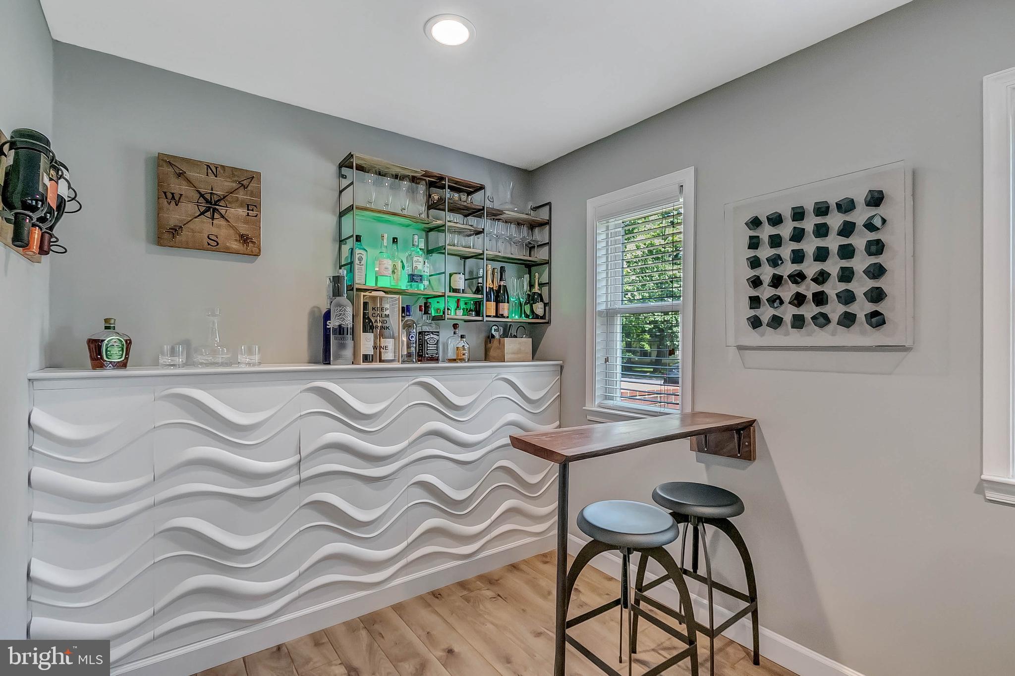 2302 Archdale Road Reston, VA 20191 - Photo 44 of 51