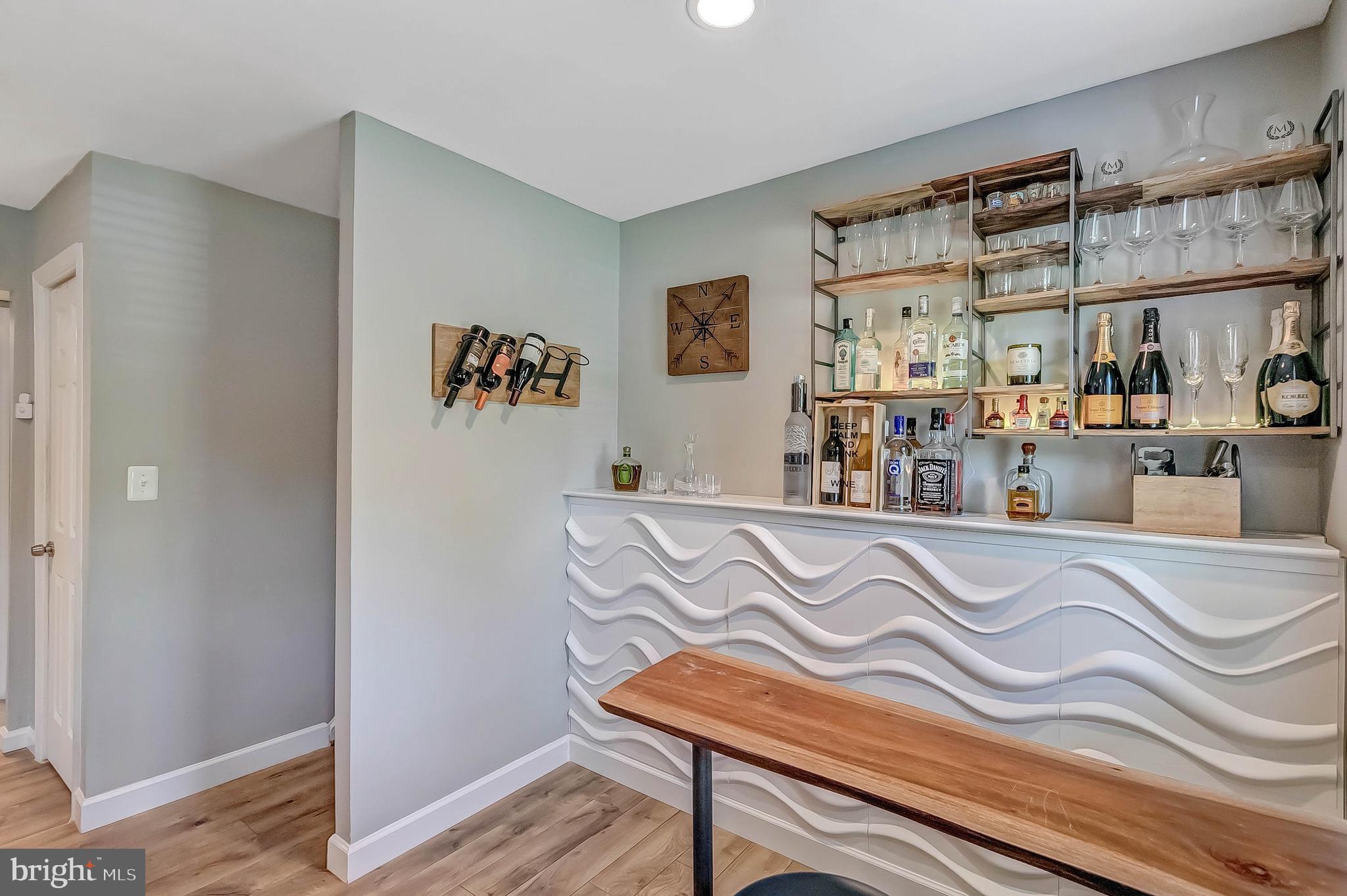 2302 Archdale Road Reston, VA 20191 - Photo 45 of 51