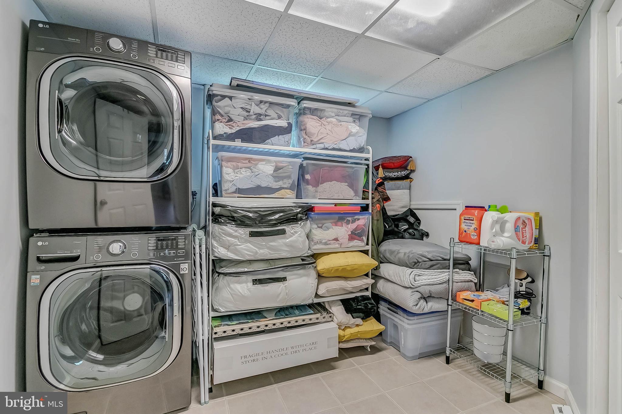 2302 Archdale Road Reston, VA 20191 - Photo 47 of 51