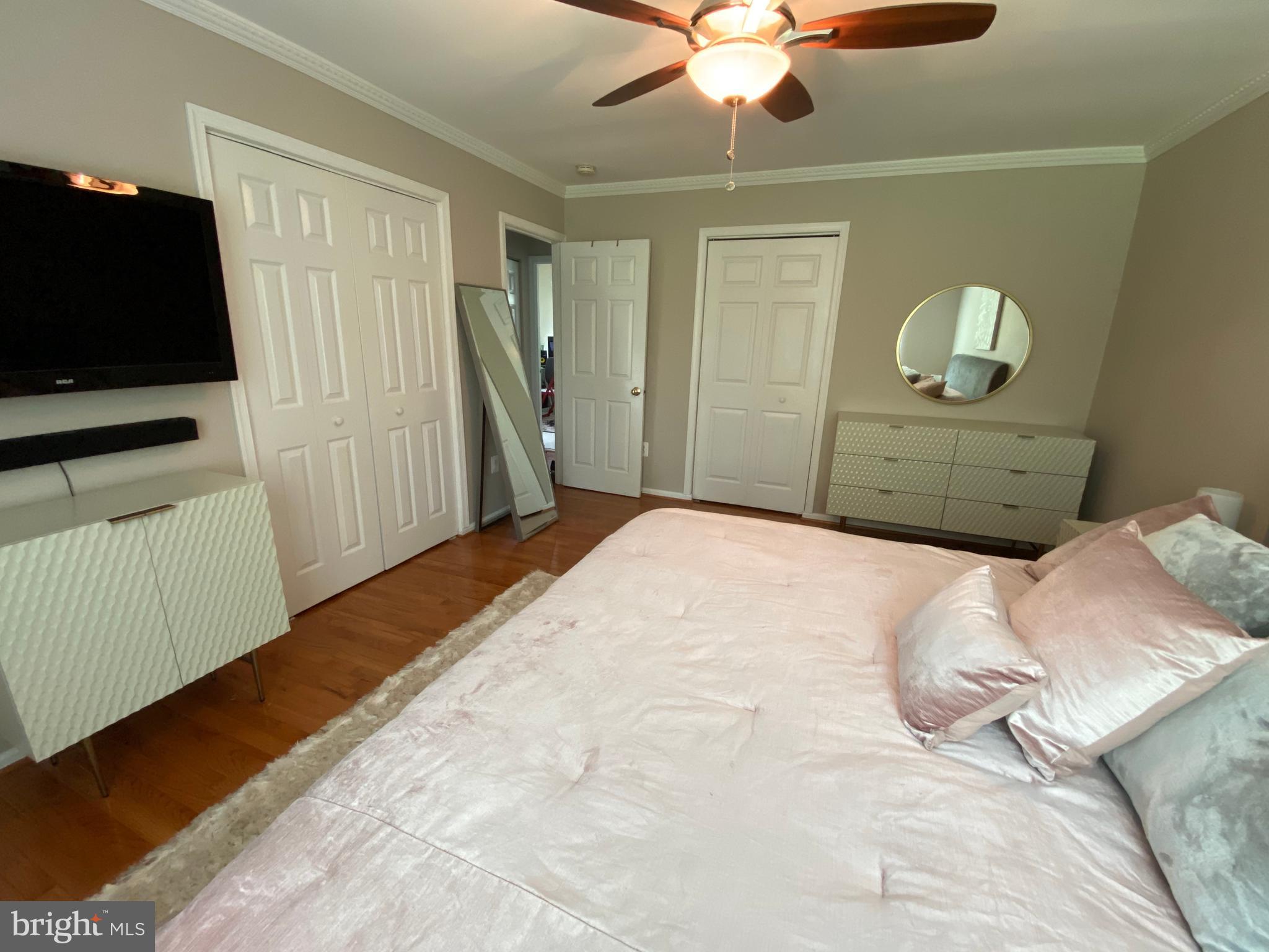 2302 Archdale Road Reston, VA 20191 - Photo 48 of 51