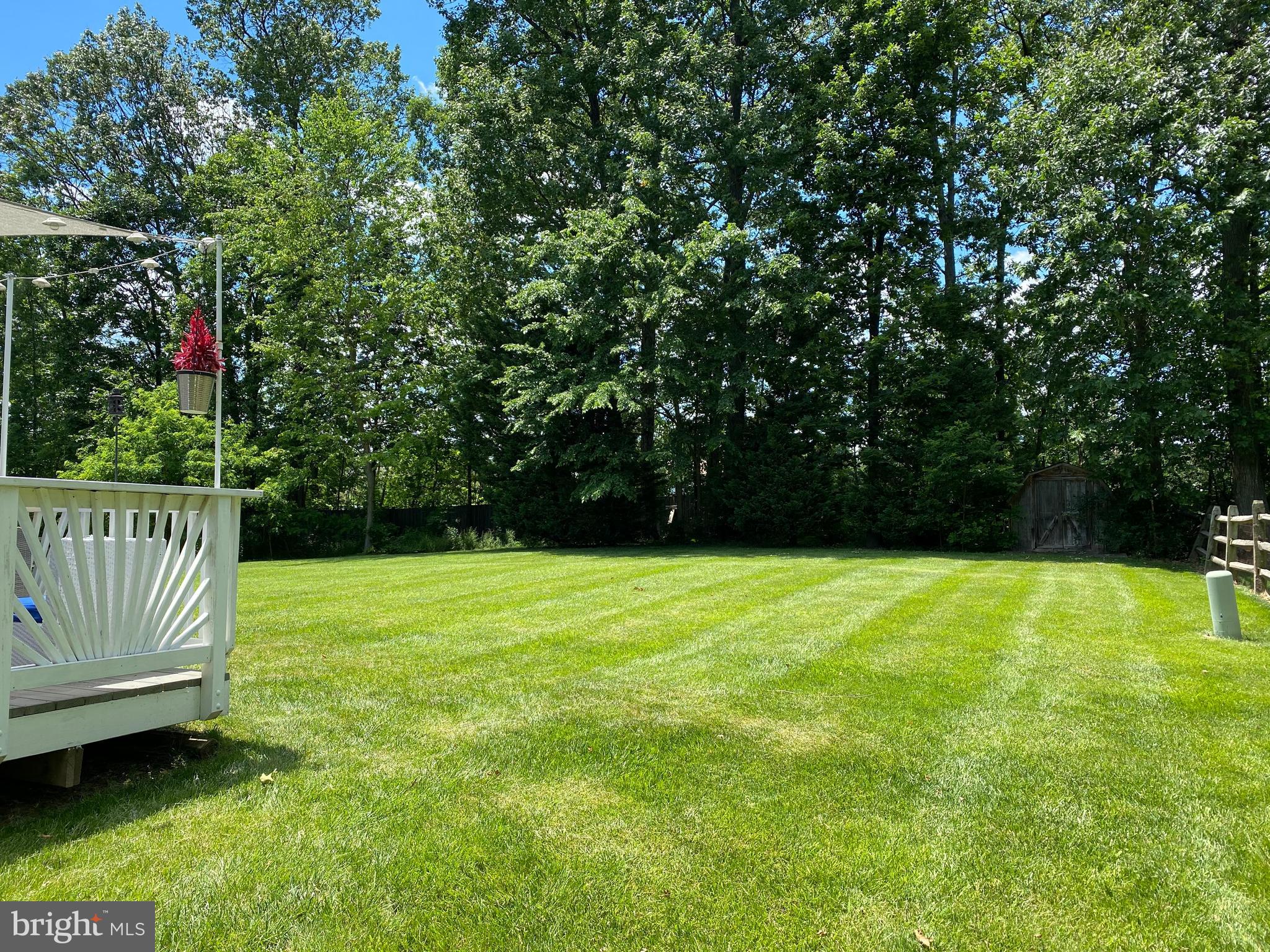 2302 Archdale Road Reston, VA 20191 - Photo 49 of 51
