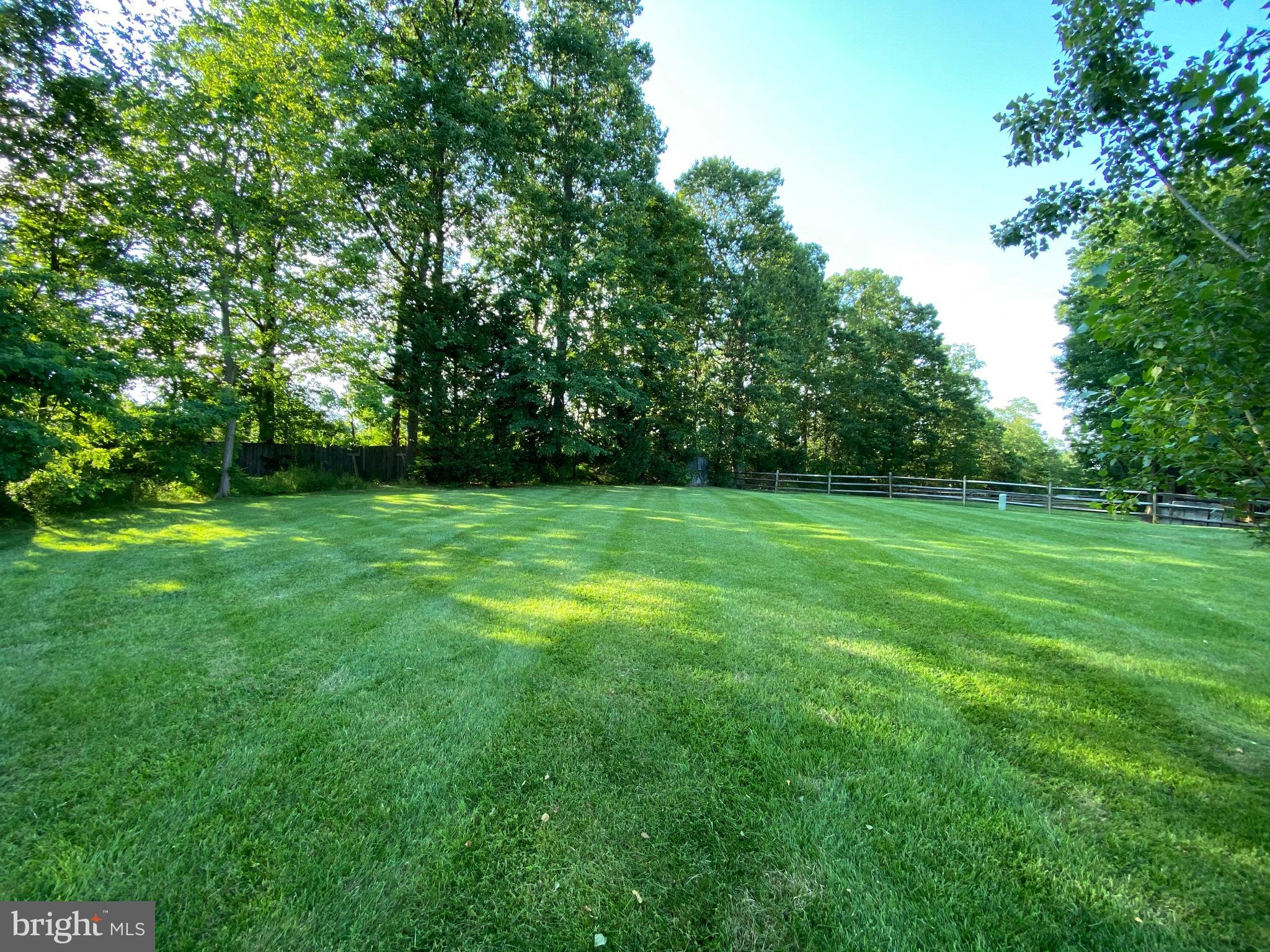 2302 Archdale Road Reston, VA 20191 - Photo 50 of 51