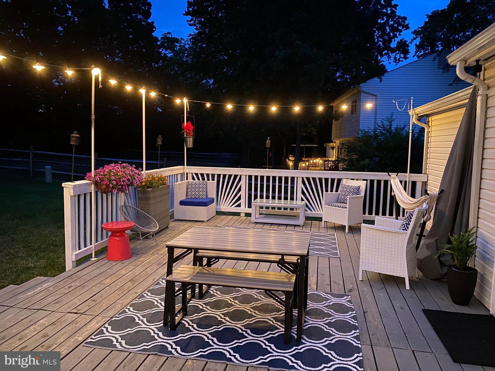 2302 Archdale Road Reston, VA 20191 - Photo 51 of 51