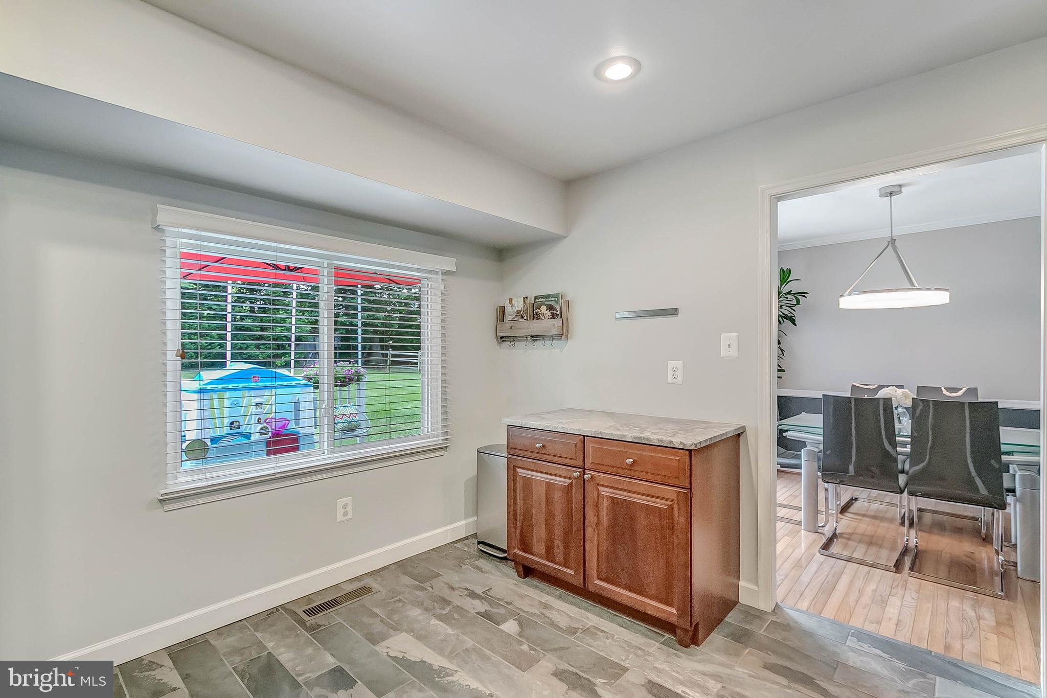 2302 Archdale Road Reston, VA 20191 - Photo 7 of 51