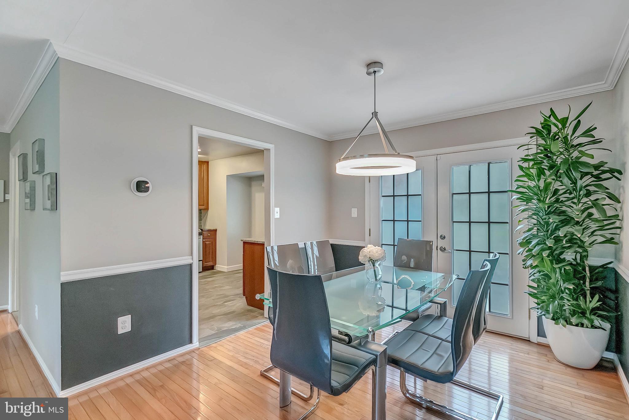 2302 Archdale Road Reston, VA 20191 - Photo 10 of 51