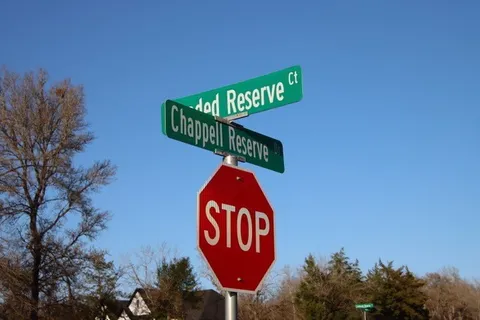 $249,500 | 22 Chappell Reserve Drive, Washington, TX 77880