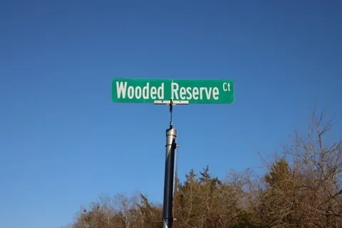 $249,500 | 22 Chappell Reserve Drive, Washington, TX 77880