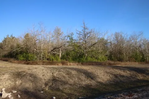 $249,500 | 22 Chappell Reserve Drive, Washington, TX 77880