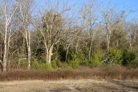 $249,500 | 22 Chappell Reserve Drive, Washington, TX 77880