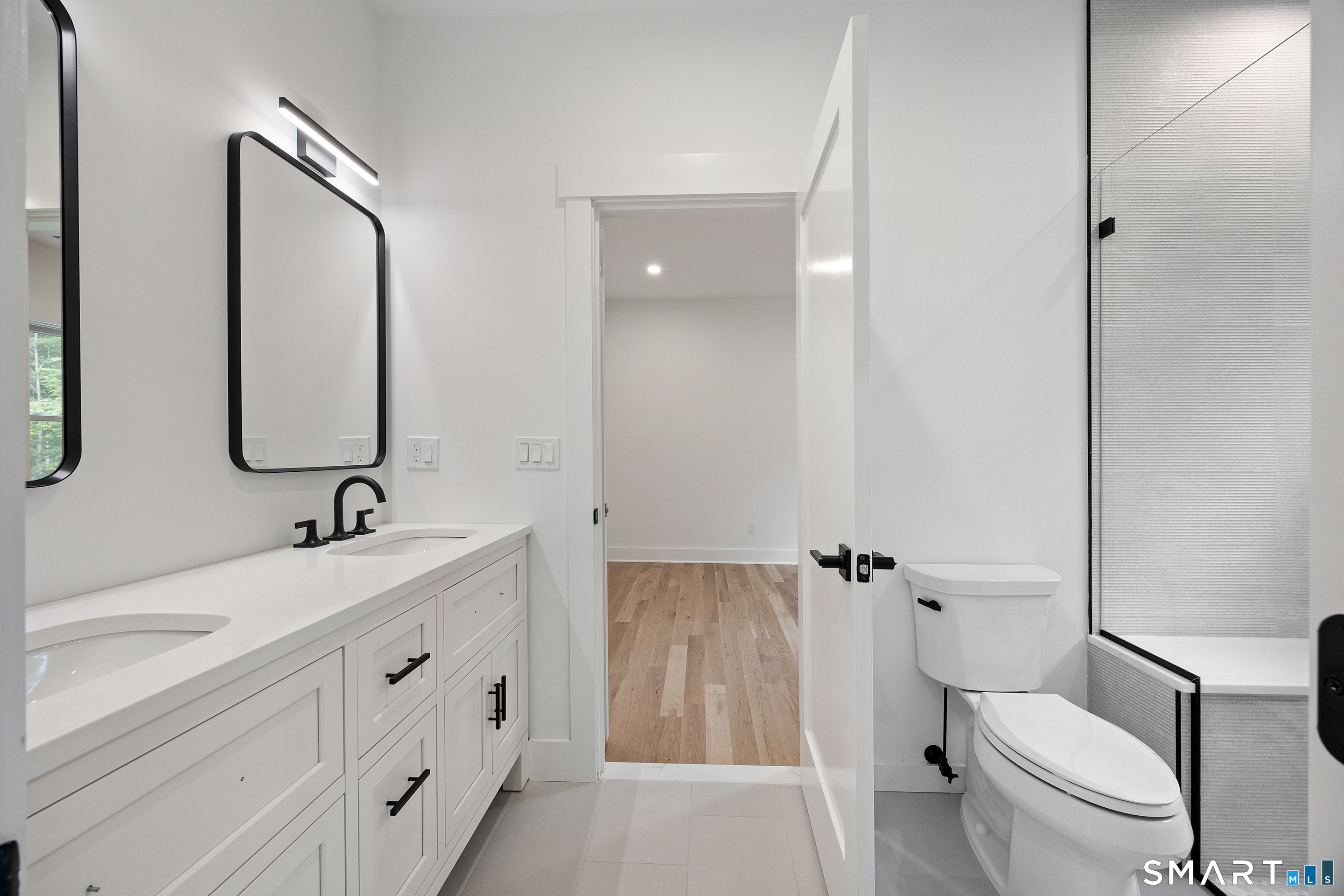 96 Studio Road Stamford, CT 06903 - Photo 21 of 35 Gallery Image 21