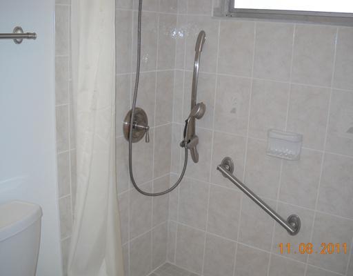 908 Prosperity Farms Road North Palm Beach, FL 33408 - Photo 14 of 20 Additional Photo