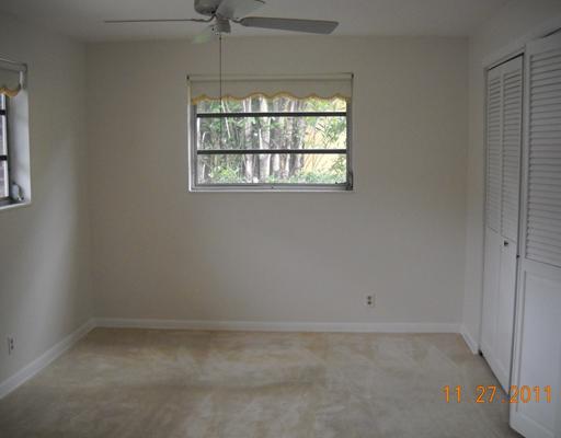 908 Prosperity Farms Road North Palm Beach, FL 33408 - Photo 16 of 20 Additional Photo