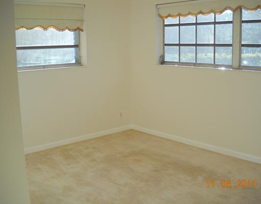 908 Prosperity Farms Road North Palm Beach, FL 33408 - Photo 17 of 20 Additional Photo