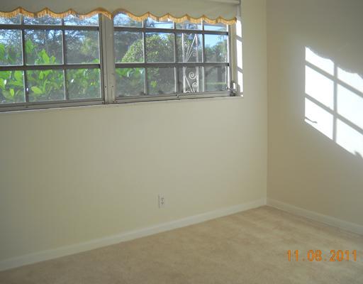 908 Prosperity Farms Road North Palm Beach, FL 33408 - Photo 18 of 20 Additional Photo