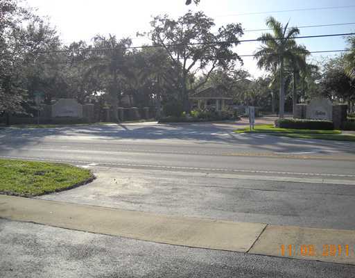 908 Prosperity Farms Road North Palm Beach, FL 33408 - Photo 19 of 20 Additional Photo