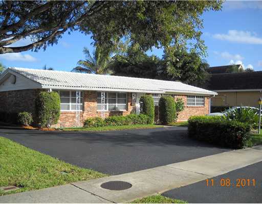 908 Prosperity Farms Road North Palm Beach, FL 33408 - Photo 20 of 20 Additional Photo