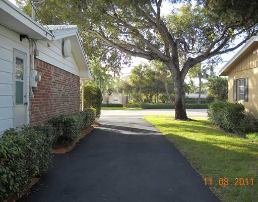908 Prosperity Farms Road North Palm Beach, FL 33408 - Photo 3 of 20 Additional Photo