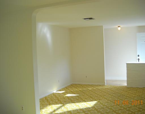908 Prosperity Farms Road North Palm Beach, FL 33408 - Photo 6 of 20 Additional Photo