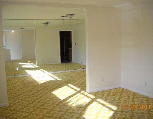 908 Prosperity Farms Road North Palm Beach, FL 33408 - Photo 7 of 20 Additional Photo