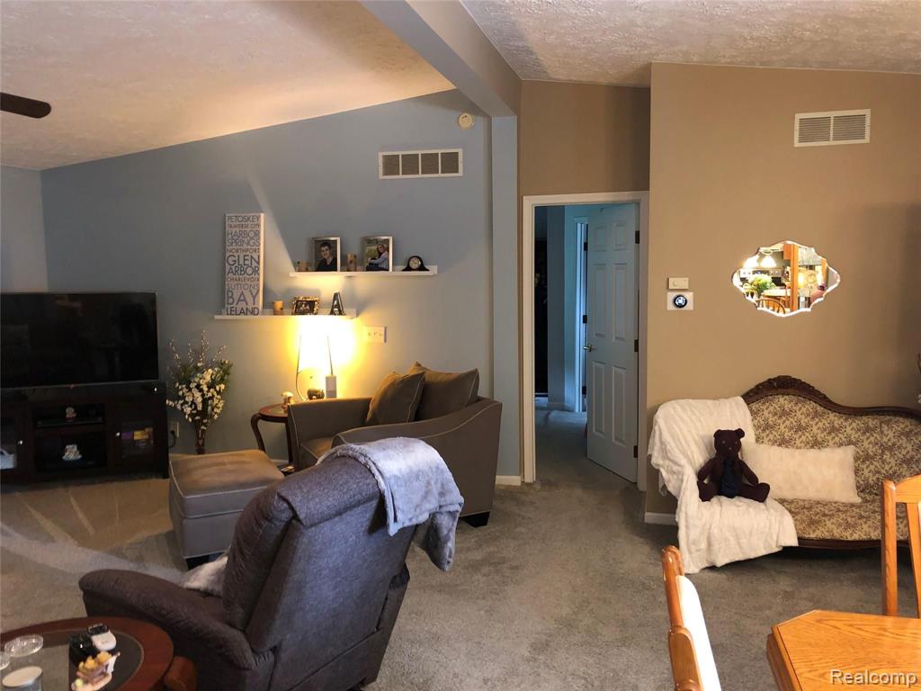777 East Sebewaing Street Sebewaing, MI 48759 - Photo 41 of 57