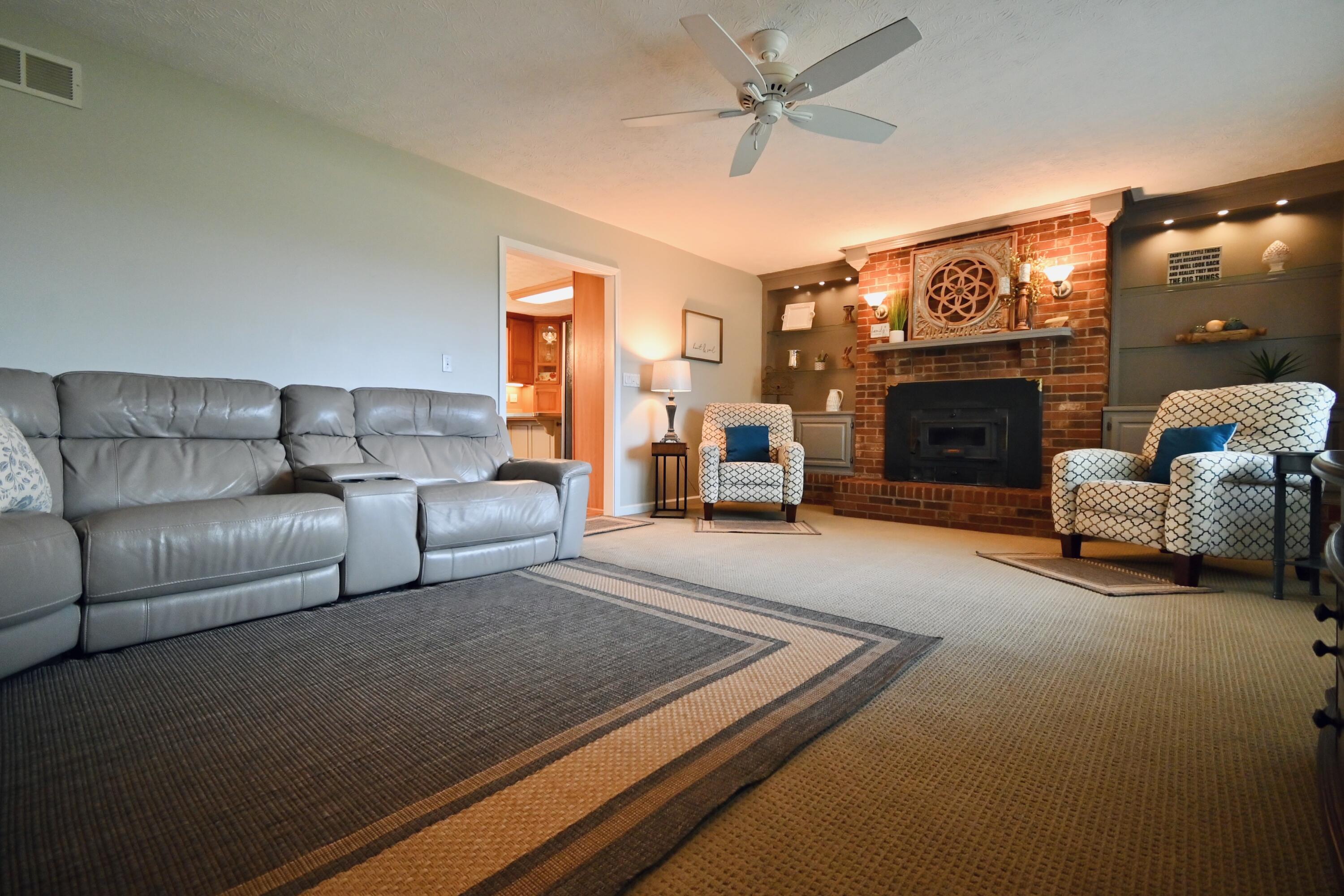 6506 Camp Ernst Road Burlington, KY 41005 - Photo 21 of 46 Gallery Image 21