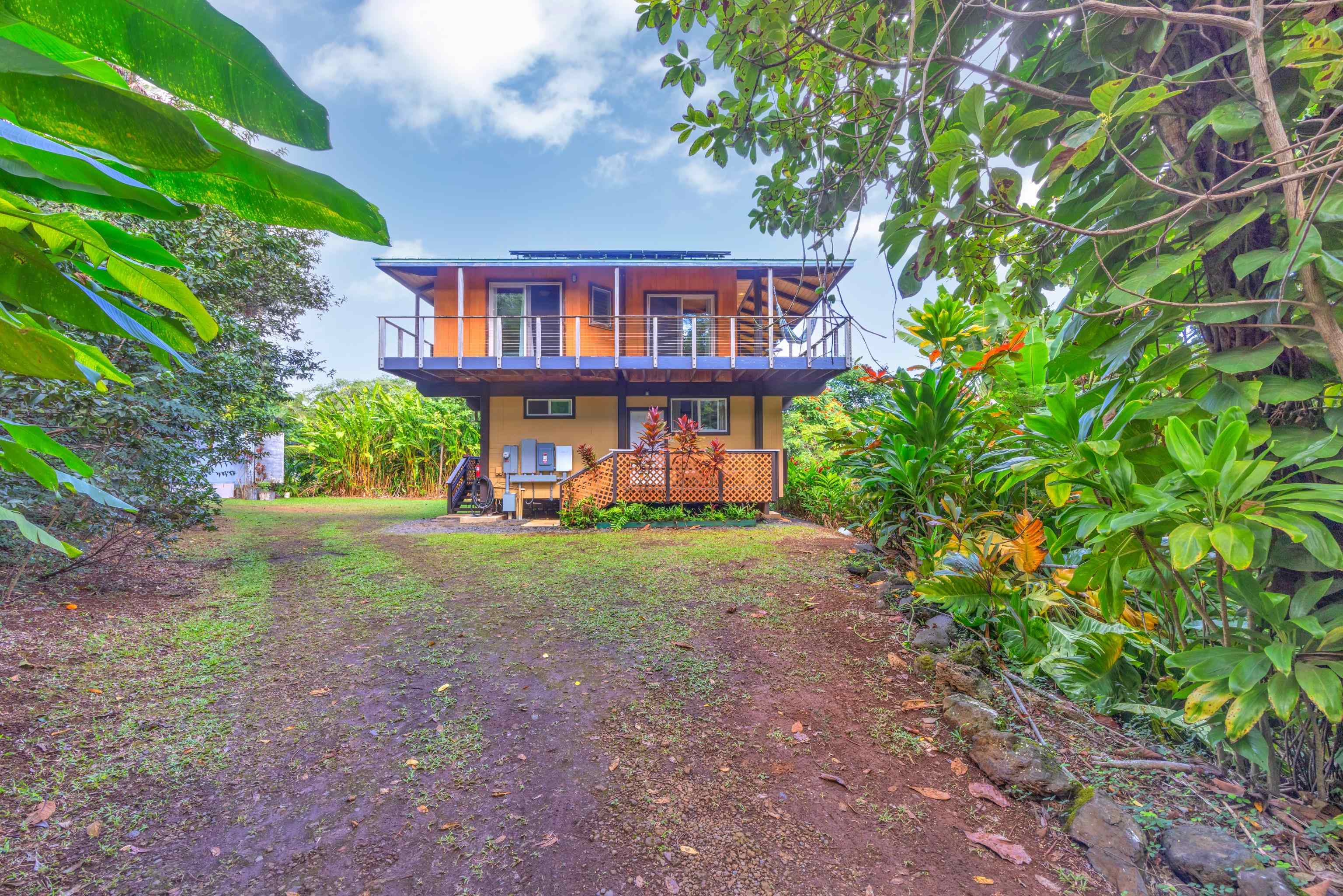 4685 Uakea Road Hana, HI 96713 - Photo 14 of 50