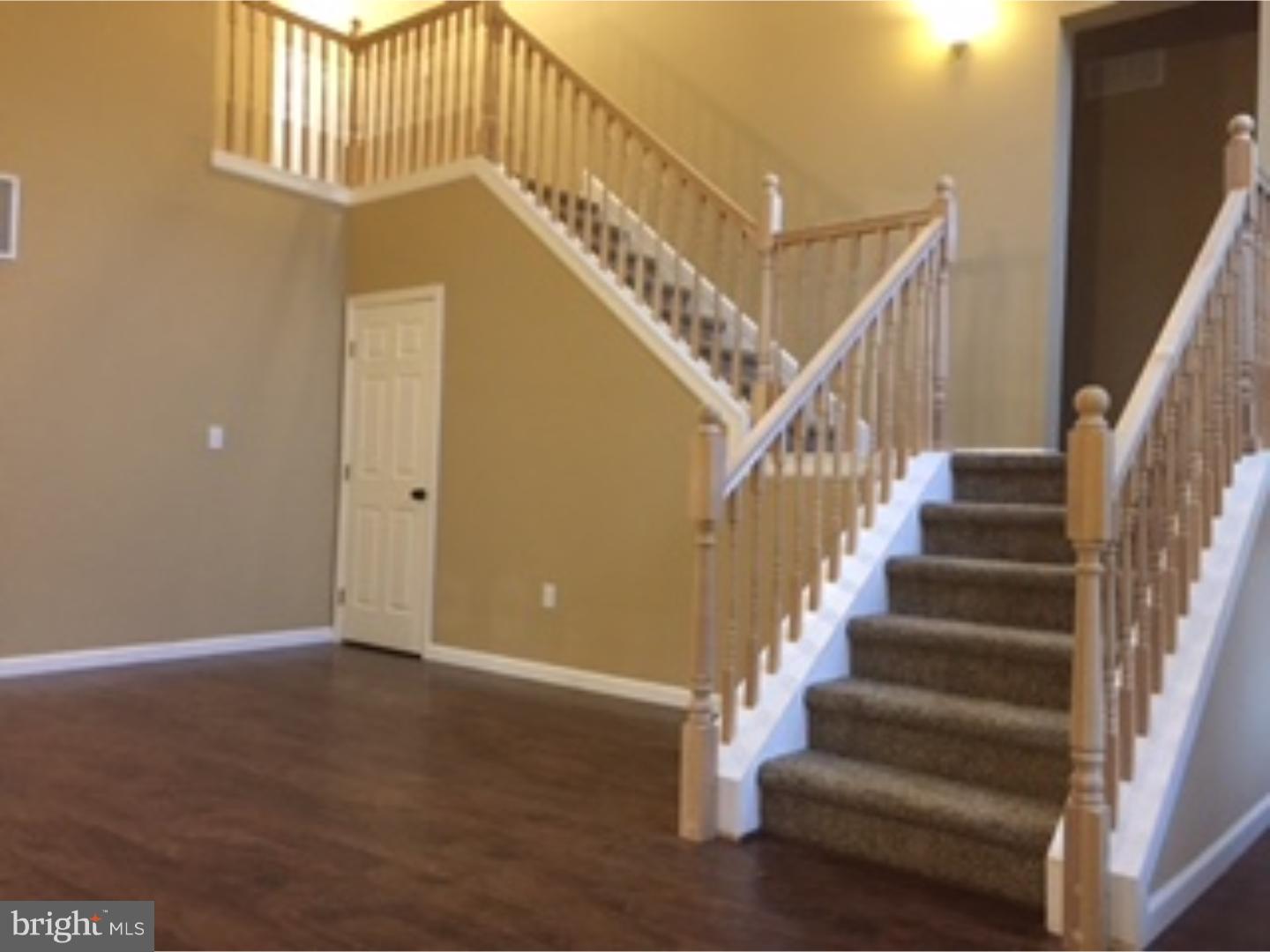 548 Little Mill Road Monroeville, NJ 08343 - Photo 2 of 16