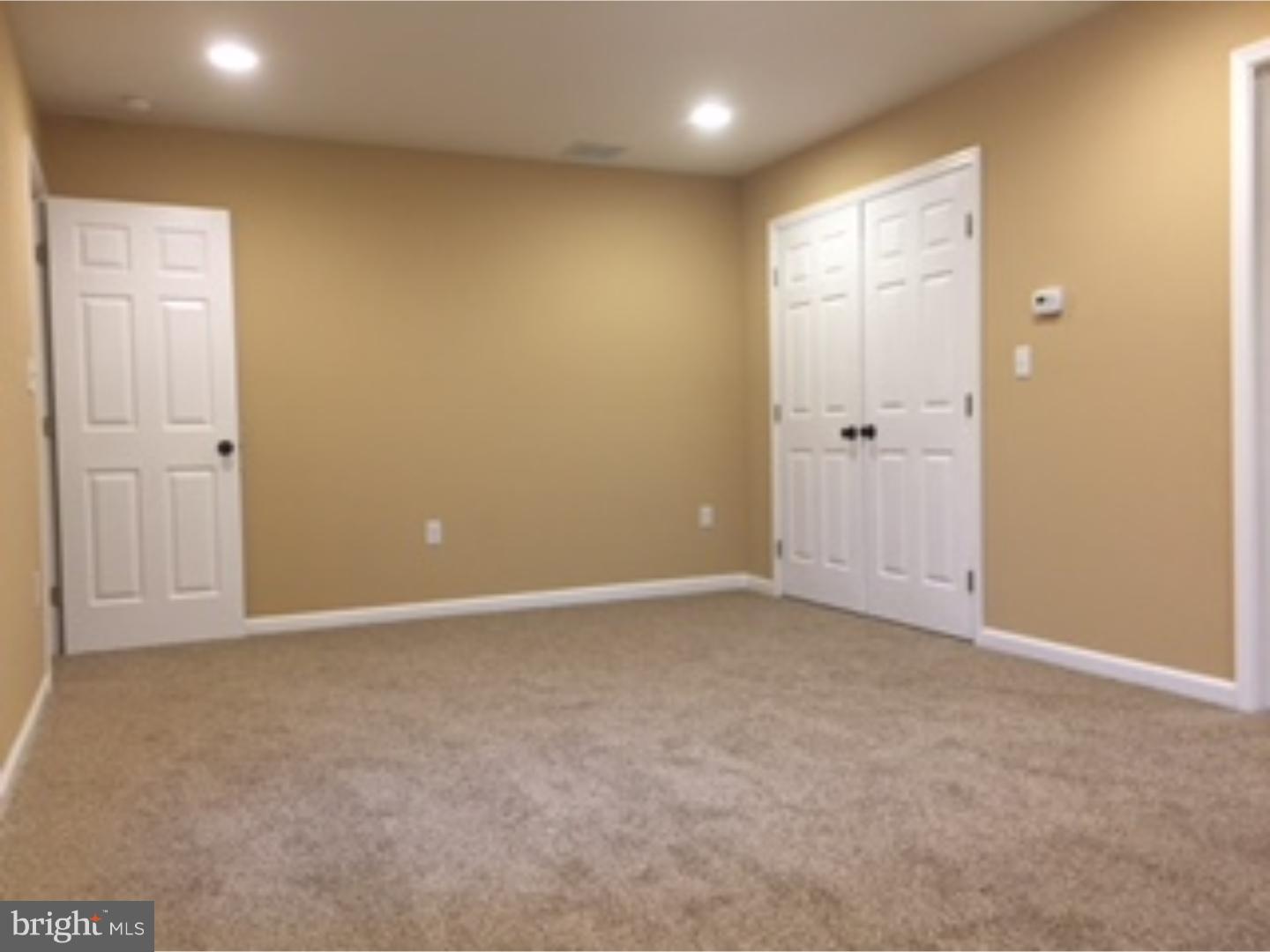 548 Little Mill Road Monroeville, NJ 08343 - Photo 12 of 16