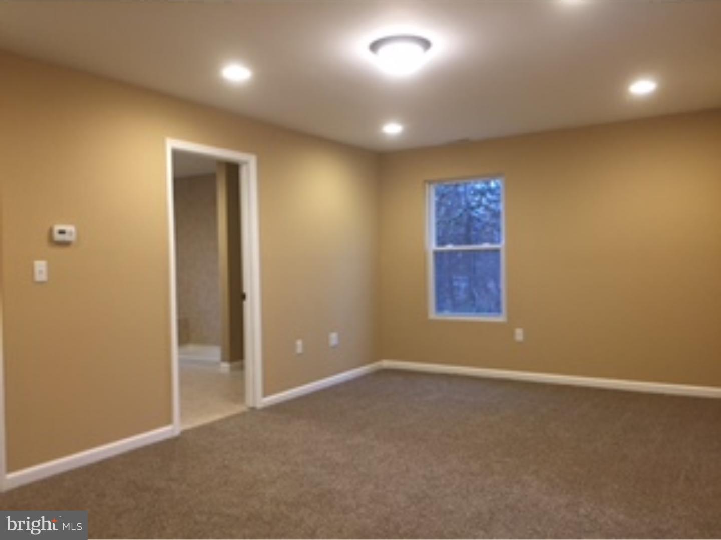 548 Little Mill Road Monroeville, NJ 08343 - Photo 13 of 16