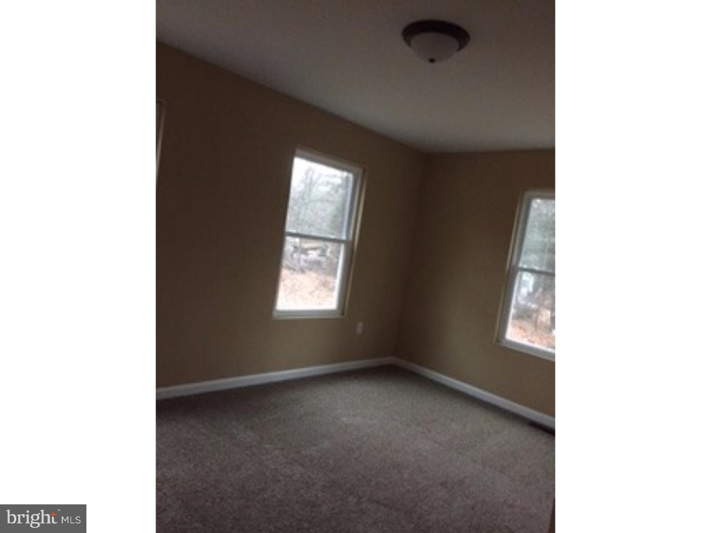548 Little Mill Road Monroeville, NJ 08343 - Photo 14 of 16