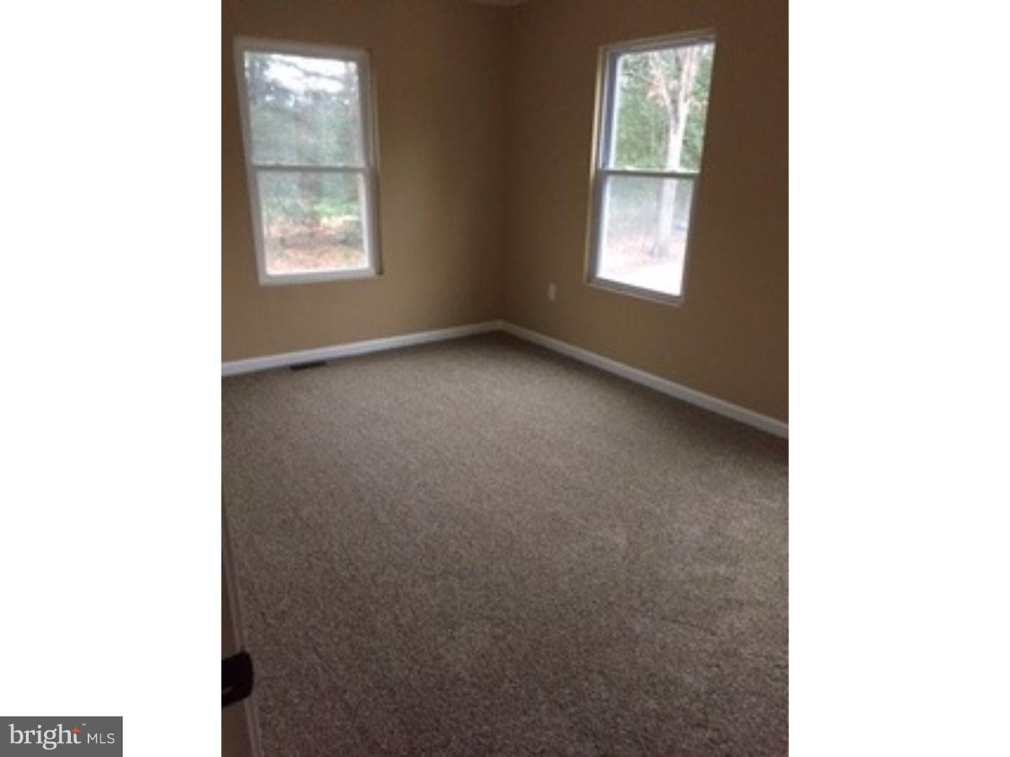 548 Little Mill Road Monroeville, NJ 08343 - Photo 15 of 16