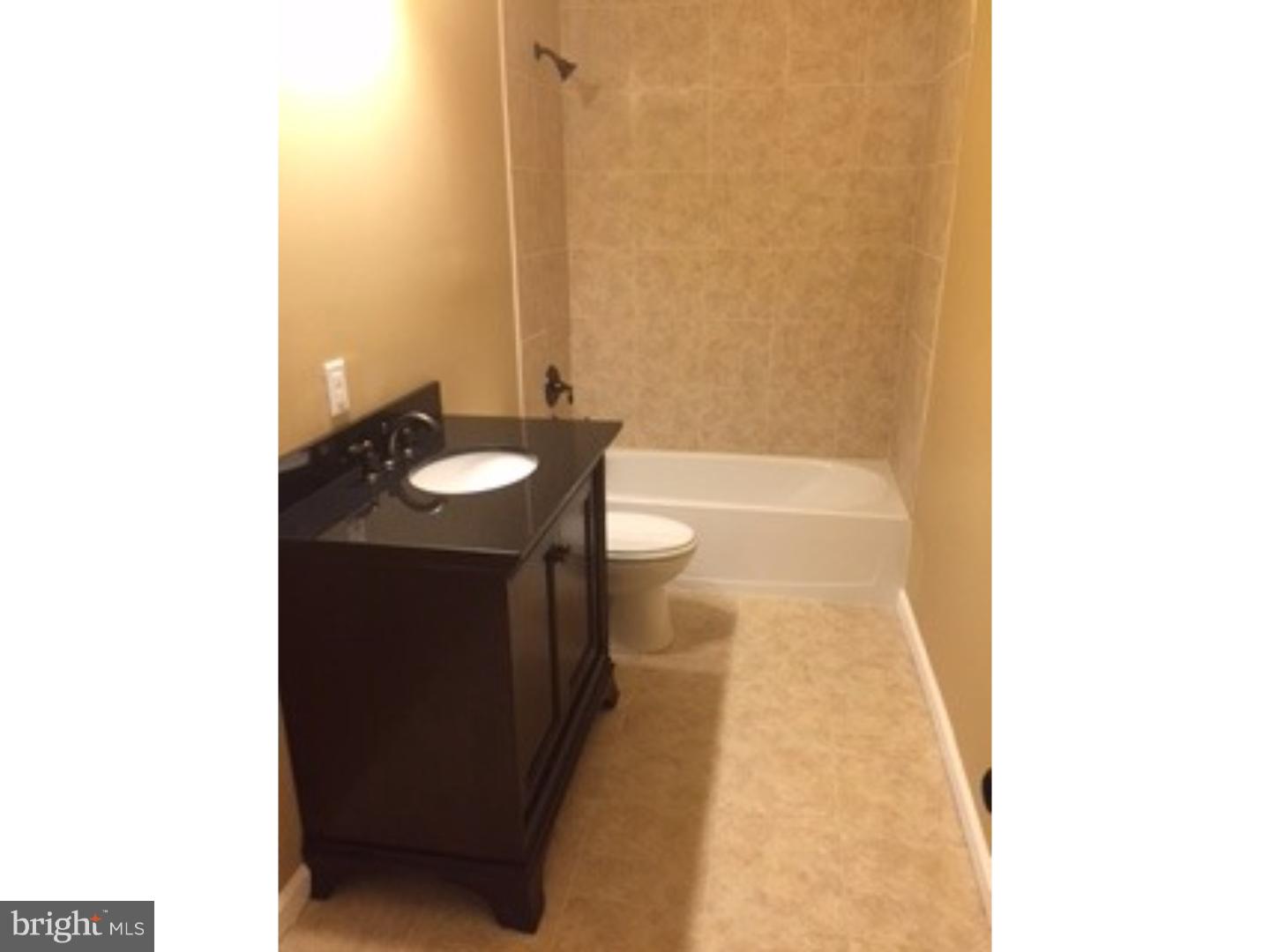 548 Little Mill Road Monroeville, NJ 08343 - Photo 16 of 16 Bathroom