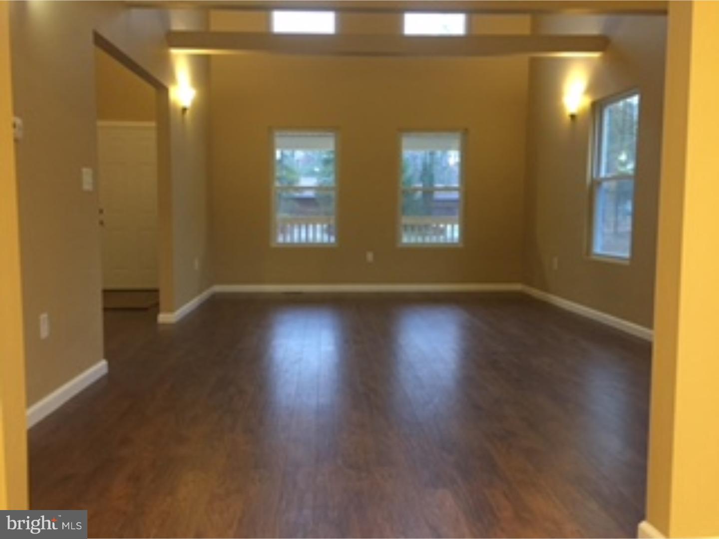548 Little Mill Road Monroeville, NJ 08343 - Photo 3 of 16