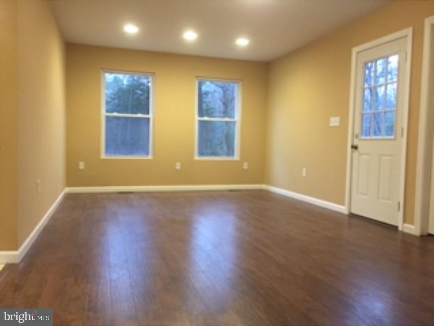 548 Little Mill Road Monroeville, NJ 08343 - Photo 4 of 16