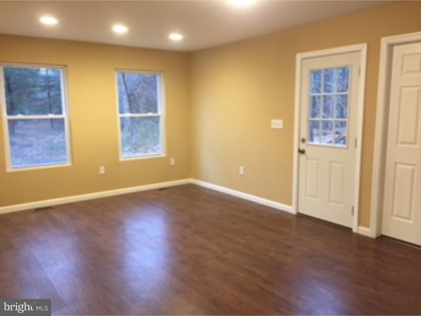 548 Little Mill Road Monroeville, NJ 08343 - Photo 5 of 16